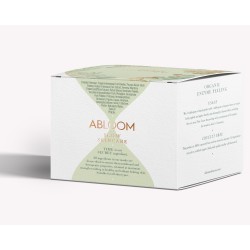 ORGANIC ENZYME PEELING ORGANIC ENZYME PEELING