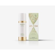 Խորը մաքրող միջոց 75 մլ