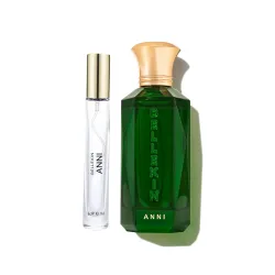ANNI 10մլ