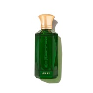 ANNI 100մլ ANNI 100մլ