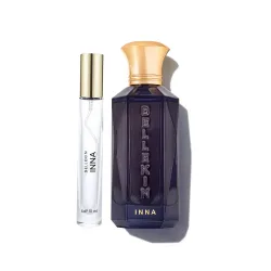 INNA 10մլ
