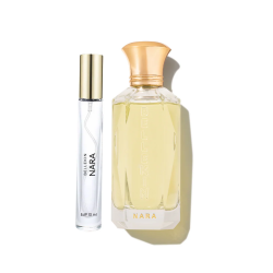 NARA 10մլ