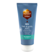 Hair and Body Wash Eucalyptus Hair and Body Wash Eucalyptus