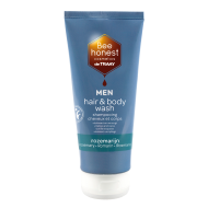 Hair and Body Wash Rosemary Hair and Body Wash Rosemary