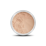 Դիմափոշի Chiffon Finish TAN Դիմափոշի Chiffon Finish TAN