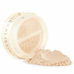 Rice Veil Интенсивный Матовый Rice Veil Интенсивный Матовый