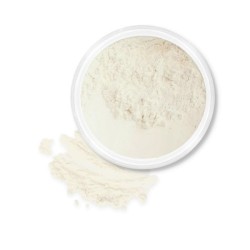 Հանքային փրայմեր Flawless Base Հանքային փրայմեր Flawless Base