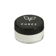 100% Pure Mineral Highlight 100% Pure Mineral Highlight