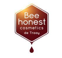 BeeHonest
