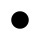 beMineral - Eyeliner Pencil - BLACK 