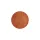 beMineral - Eyeshadow Glimmer - Queen Orange 