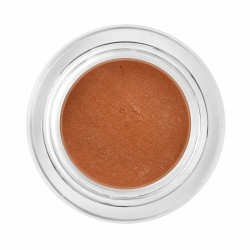 beMineral բրոնզեր beMineral բրոնզեր