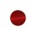 beMineral - Lipstick Jumbo Pencil - RED POPPY (VEGAN) 