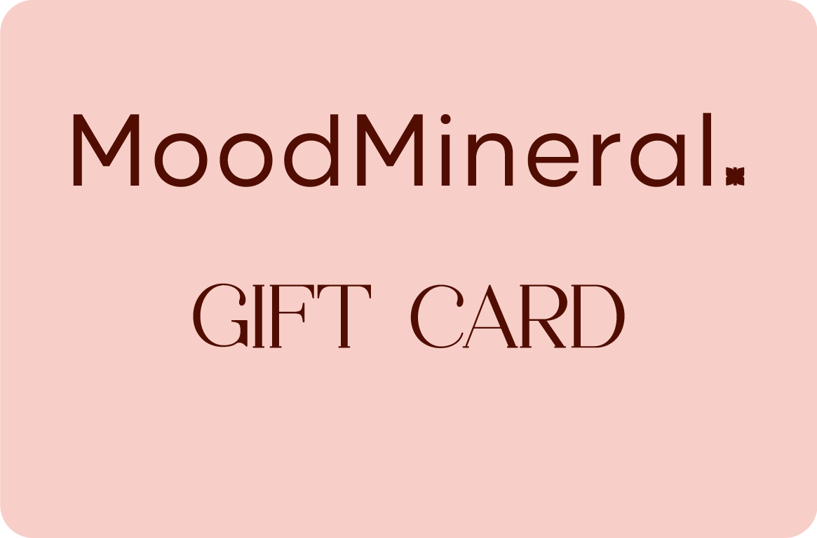Purchase a Gift Certificate